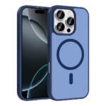 apple iphone 16 pro max kilif m safe sarj ozellikli zore babet kapak iphone 16 pro max zore 521811 41 b.jpg