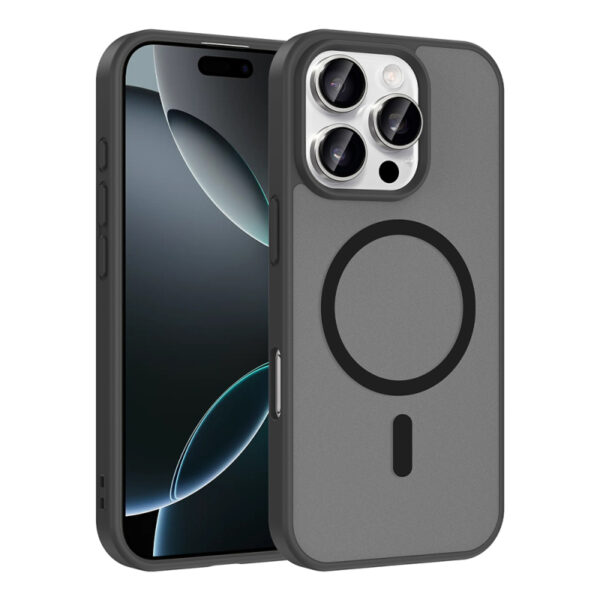 apple iphone 16 pro max kilif m safe sarj ozellikli zore babet kapak iphone 16 pro max zore 521814 41 o.jpg