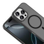 apple iphone 16 pro max kilif m safe sarj ozellikli zore babet kapak iphone 16 pro max zore 521815 41 b.jpg