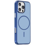 apple iphone 16 pro max kilif m safe sarj ozellikli zore lora pc kapak iphone 16 pro max zore 550996 43 b.jpg