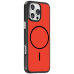 apple iphone 16 pro max kilif m safe sarj ozellikli zore lora pc kapak iphone 16 pro max zore 551001 43 b.jpg