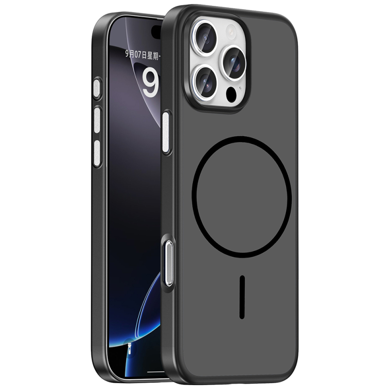 apple iphone 16 pro max kilif m safe sarj ozellikli zore lora pc kapak iphone 16 pro max zore 551002 43 o.jpg