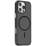 apple iphone 16 pro max kilif m safe sarj ozellikli zore lora pc kapak iphone 16 pro max zore 551003 43 b.jpg