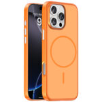 apple iphone 16 pro max kilif m safe sarj ozellikli zore lora pc kapak iphone 16 pro max zore 551005 43 b.jpg