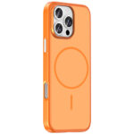 apple iphone 16 pro max kilif m safe sarj ozellikli zore lora pc kapak iphone 16 pro max zore 551006 43 b.jpg