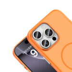 apple iphone 16 pro max kilif m safe sarj ozellikli zore lora pc kapak iphone 16 pro max zore 551007 43 b.jpg