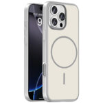 apple iphone 16 pro max kilif m safe sarj ozellikli zore lora pc kapak iphone 16 pro max zore 551008 43 b.jpg