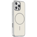 apple iphone 16 pro max kilif m safe sarj ozellikli zore lora pc kapak iphone 16 pro max zore 551009 43 b.jpg