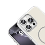 apple iphone 16 pro max kilif m safe sarj ozellikli zore lora pc kapak iphone 16 pro max zore 551010 43 b.jpg