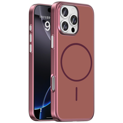 apple iphone 16 pro max kilif m safe sarj ozellikli zore lora pc kapak iphone 16 pro max zore 552537 43 k.jpg