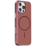 apple iphone 16 pro max kilif m safe sarj ozellikli zore lora pc kapak iphone 16 pro max zore 552538 43 b.jpg