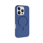 apple iphone 16 pro max kilif m safe sarj ozellikli zore meta kapak iphone 16 pro max zore 509309 40 b.jpg
