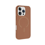 apple iphone 16 pro max kilif m safe sarj ozellikli zore meta kapak iphone 16 pro max zore 509312 40 b.jpg