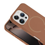 apple iphone 16 pro max kilif m safe sarj ozellikli zore meta kapak iphone 16 pro max zore 509313 40 b.jpg