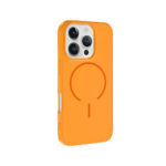 apple iphone 16 pro max kilif m safe sarj ozellikli zore meta kapak iphone 16 pro max zore 509314 40 b.jpg