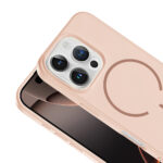 apple iphone 16 pro max kilif m safe sarj ozellikli zore meta kapak iphone 16 pro max zore 509317 40 b.jpg