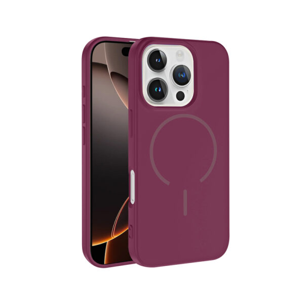 apple iphone 16 pro max kilif m safe sarj ozellikli zore meta kapak iphone 16 pro max zore 509318 40 o.jpg