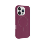 apple iphone 16 pro max kilif m safe sarj ozellikli zore meta kapak iphone 16 pro max zore 509319 40 b.jpg