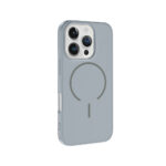 apple iphone 16 pro max kilif m safe sarj ozellikli zore meta kapak iphone 16 pro max zore 509321 40 b.jpg