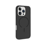 apple iphone 16 pro max kilif m safe sarj ozellikli zore meta kapak iphone 16 pro max zore 509323 40 b.jpg