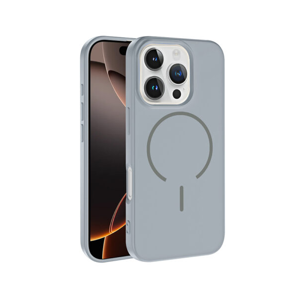 apple iphone 16 pro max kilif m safe sarj ozellikli zore meta kapak iphone 16 pro max zore 509326 40 b 1.jpg