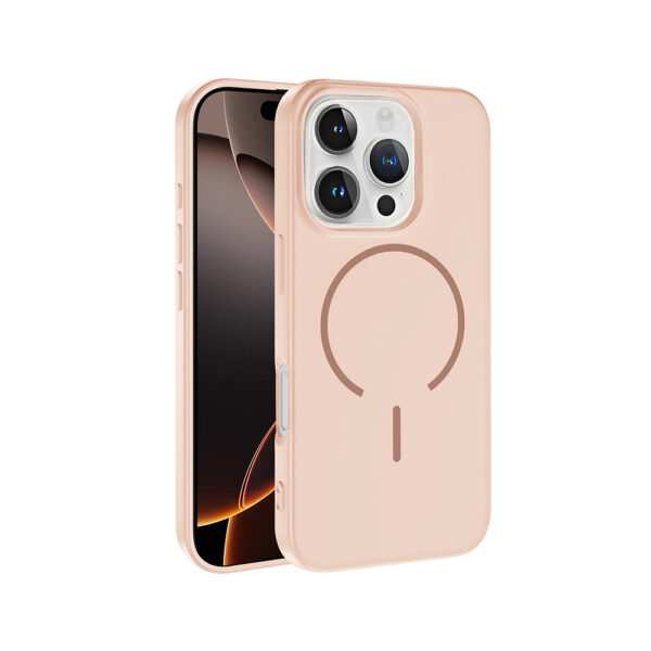apple iphone 16 pro max kilif m safe sarj ozellikli zore meta kapak iphone 16 pro max zore 509327 40 b 1.jpg