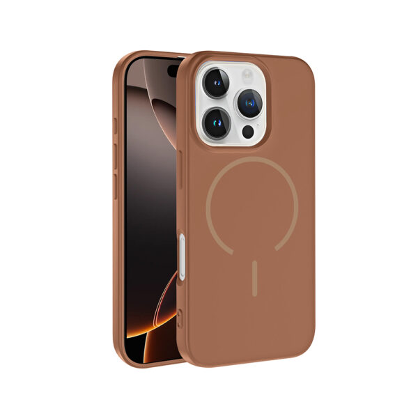 apple iphone 16 pro max kilif m safe sarj ozellikli zore meta kapak iphone 16 pro max zore 509329 40 b 1.jpg
