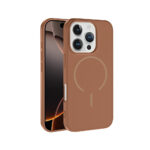 apple iphone 16 pro max kilif m safe sarj ozellikli zore meta kapak iphone 16 pro max zore 509329 40 b.jpg