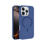 apple iphone 16 pro max kilif m safe sarj ozellikli zore meta kapak iphone 16 pro max zore 509330 40 b.jpg
