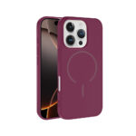 apple iphone 16 pro max kilif m safe sarj ozellikli zore meta kapak iphone 16 pro max zore 509331 40 b.jpg