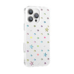 apple iphone 16 pro max kilif m safe sarj ozellikli zore paris axen sert pc kapak iphone 16 pro max zore paris 557551 43 b.jpg