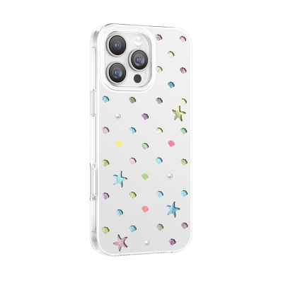 apple iphone 16 pro max kilif m safe sarj ozellikli zore paris axen sert pc kapak iphone 16 pro max zore paris 557551 43 k.jpg