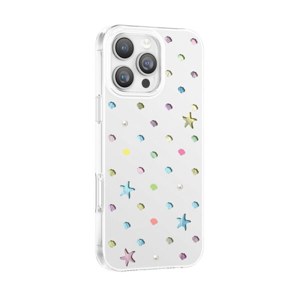 apple iphone 16 pro max kilif m safe sarj ozellikli zore paris axen sert pc kapak iphone 16 pro max zore paris 557551 43 o.jpg