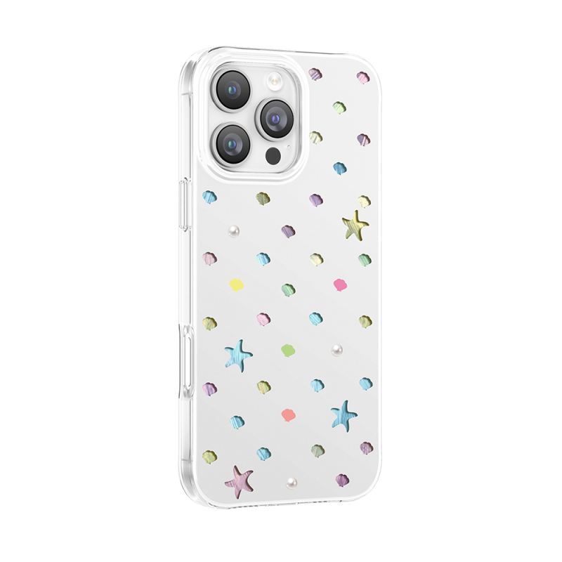 apple iphone 16 pro max kilif m safe sarj ozellikli zore paris axen sert pc kapak iphone 16 pro max zore paris 557551 43 o.jpg