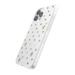apple iphone 16 pro max kilif m safe sarj ozellikli zore paris axen sert pc kapak iphone 16 pro max zore paris 557552 43 b.jpg