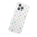 apple iphone 16 pro max kilif m safe sarj ozellikli zore paris axen sert pc kapak iphone 16 pro max zore paris 557553 43 b.jpg