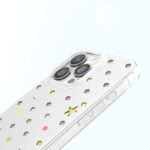apple iphone 16 pro max kilif m safe sarj ozellikli zore paris axen sert pc kapak iphone 16 pro max zore paris 557554 43 b.jpg