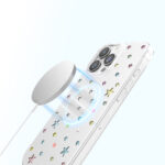 apple iphone 16 pro max kilif m safe sarj ozellikli zore paris axen sert pc kapak iphone 16 pro max zore paris 557555 43 b.jpg