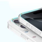 apple iphone 16 pro max kilif m safe sarj ozellikli zore paris axen sert pc kapak iphone 16 pro max zore paris 557556 43 b.jpg