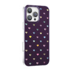 apple iphone 16 pro max kilif m safe sarj ozellikli zore paris axen sert pc kapak iphone 16 pro max zore paris 557560 43 b.jpg