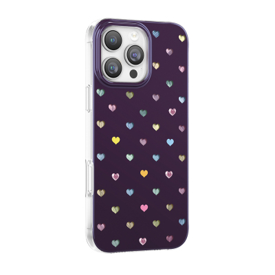 apple iphone 16 pro max kilif m safe sarj ozellikli zore paris axen sert pc kapak iphone 16 pro max zore paris 557560 43 k.jpg