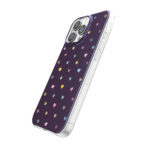apple iphone 16 pro max kilif m safe sarj ozellikli zore paris axen sert pc kapak iphone 16 pro max zore paris 557561 43 b.jpg