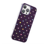 apple iphone 16 pro max kilif m safe sarj ozellikli zore paris axen sert pc kapak iphone 16 pro max zore paris 557562 43 b.jpg