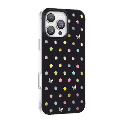 apple iphone 16 pro max kilif m safe sarj ozellikli zore paris axen sert pc kapak iphone 16 pro max zore paris 557569 43 k 1.jpg