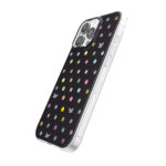 apple iphone 16 pro max kilif m safe sarj ozellikli zore paris axen sert pc kapak iphone 16 pro max zore paris 557570 43 b.jpg