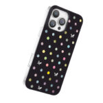 apple iphone 16 pro max kilif m safe sarj ozellikli zore paris axen sert pc kapak iphone 16 pro max zore paris 557571 43 b.jpg