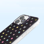 apple iphone 16 pro max kilif m safe sarj ozellikli zore paris axen sert pc kapak iphone 16 pro max zore paris 557572 43 b.jpg