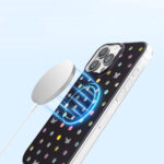apple iphone 16 pro max kilif m safe sarj ozellikli zore paris axen sert pc kapak iphone 16 pro max zore paris 557573 43 b.jpg