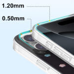 apple iphone 16 pro max kilif m safe sarj ozellikli zore paris axen sert pc kapak iphone 16 pro max zore paris 557574 43 b.jpg