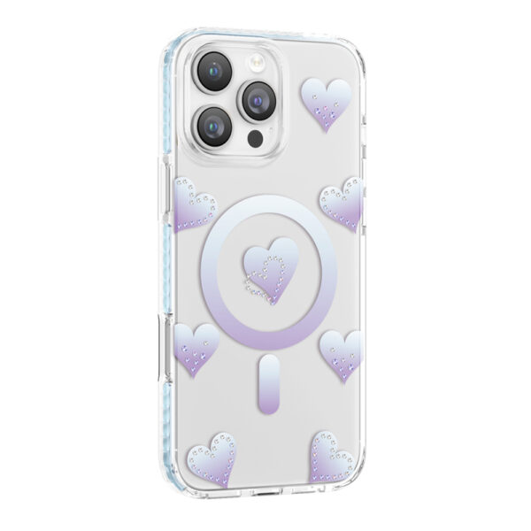 apple iphone 16 pro max kilif m safe sarj ozellikli zore paris elvo sert pc kapak iphone 16 pro max zore paris 561390 43 o.jpg